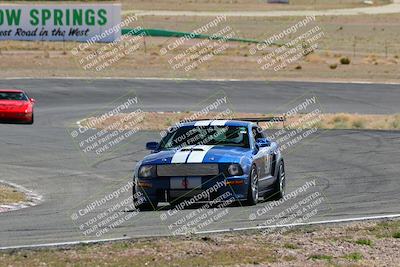 media/Mar-05-2022-West Coast Racing (Sat) [[34c75378a2]]/4-Blue/1140am Session/